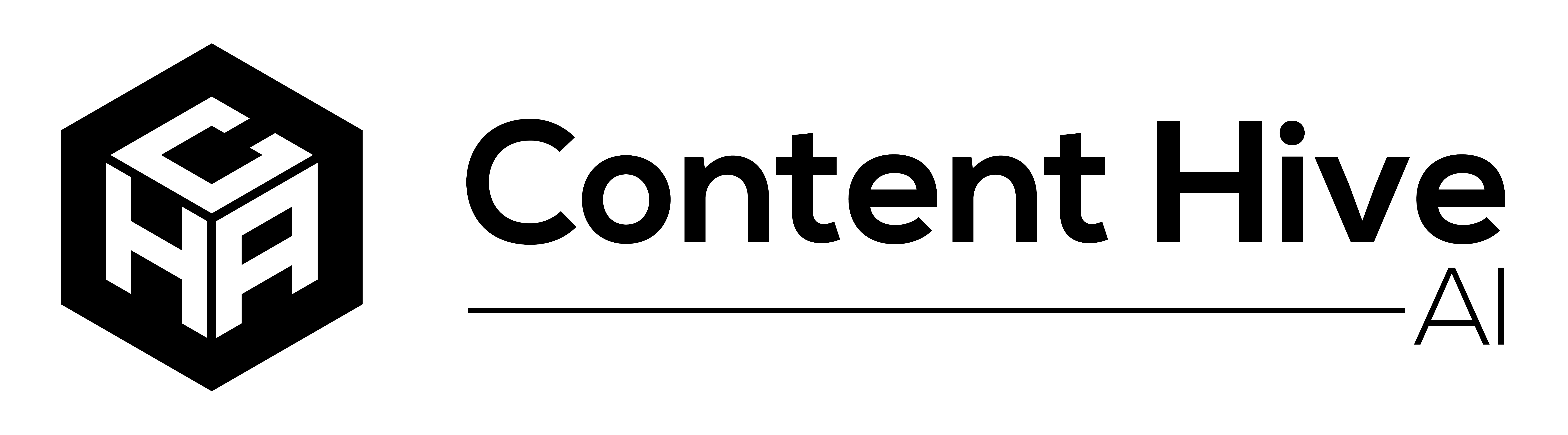 Content Hive AI